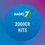 Radio 7 2000er Hits