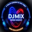 DJ Mix Rádio