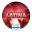 Kiss Kiss Latina