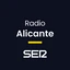 Alicante SER
