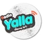 Radio Yalla