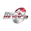 Radio Musica