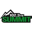 CKRX Summit