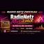 RadioNetz Best Radio
