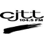 CJTT