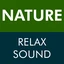 Nature Relax Sound