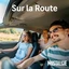 Nostalgie Sur La Route Des Vacances