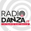 Radio Danza
