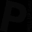 Pull-Up Radio