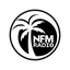 NFMRADIO