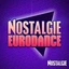 Nostalgie Generation Euro Dance