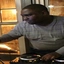 Jamz Radio by DJ J-Mall