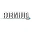 Robin Hud Radio