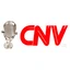 CNV Radio