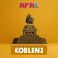 RPR1 Koblenz