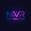 NVR Night Vibe Radio