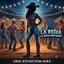 La Regia Web Radio