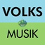 Volksmusik