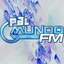 PalMundo Chile