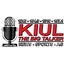 KIUL Newsradio