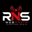 RNS Web Radio