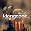 Klangzone