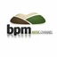 BPM Hit Radio