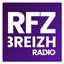Radio RFZ