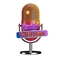 Tu Elección Radio