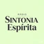 Sintonia Espírita