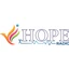 Hope Radio Network