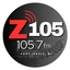 Z105 Radio