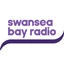 Swansea Bay Radio