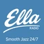 Ella Radio - Smooth Jazz