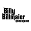 BB Rock Radio