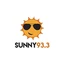 Sunny