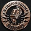 Warrior Voices Radio