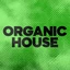 Organic House