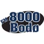 Bodø