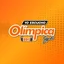 Olímpica Stereo Manizales