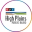 KANZ High Plains Public Radio