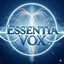 Essentia Vox