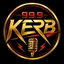 Kutting Edge Radio