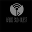 Radio Sud Ouest