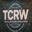 TC DJ In The Club Room