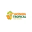 Avenida Tropical