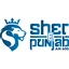Sher e Punjab