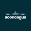 Aconcagua Radio