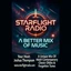Starflight Radio