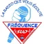 Fréquence Sud Médias Group